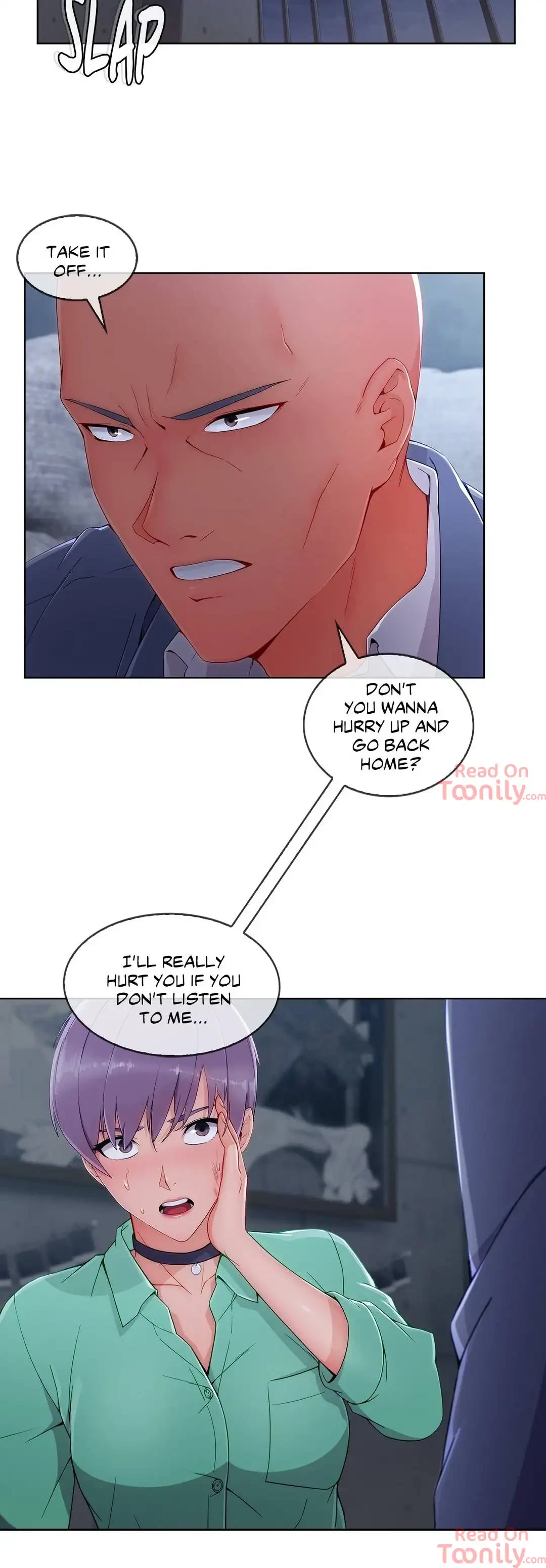 Chapter 46, page 16