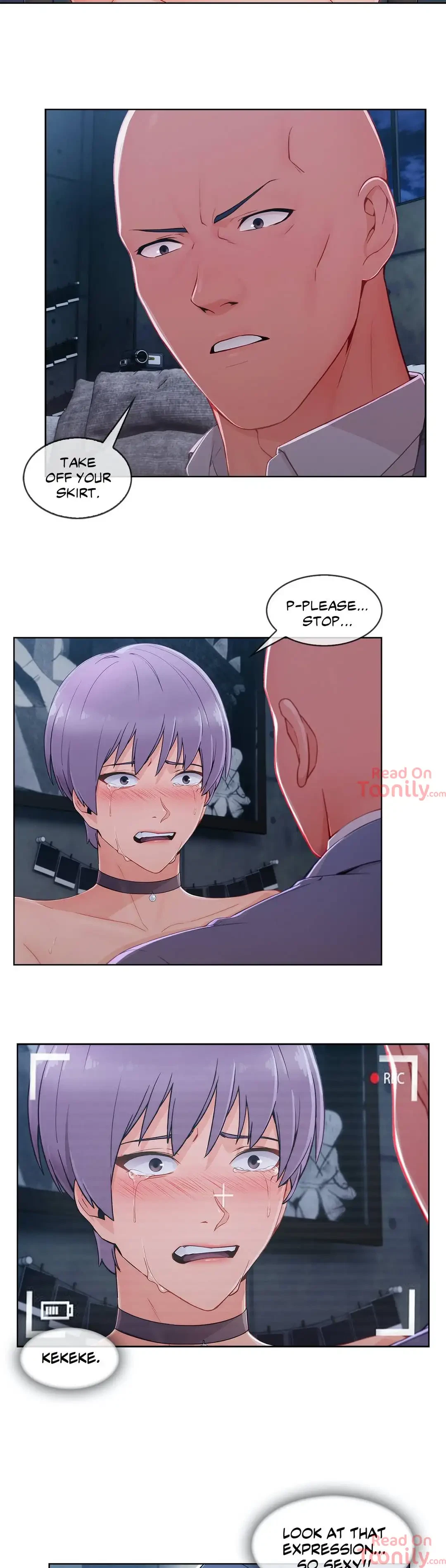 Chapter 46, page 23