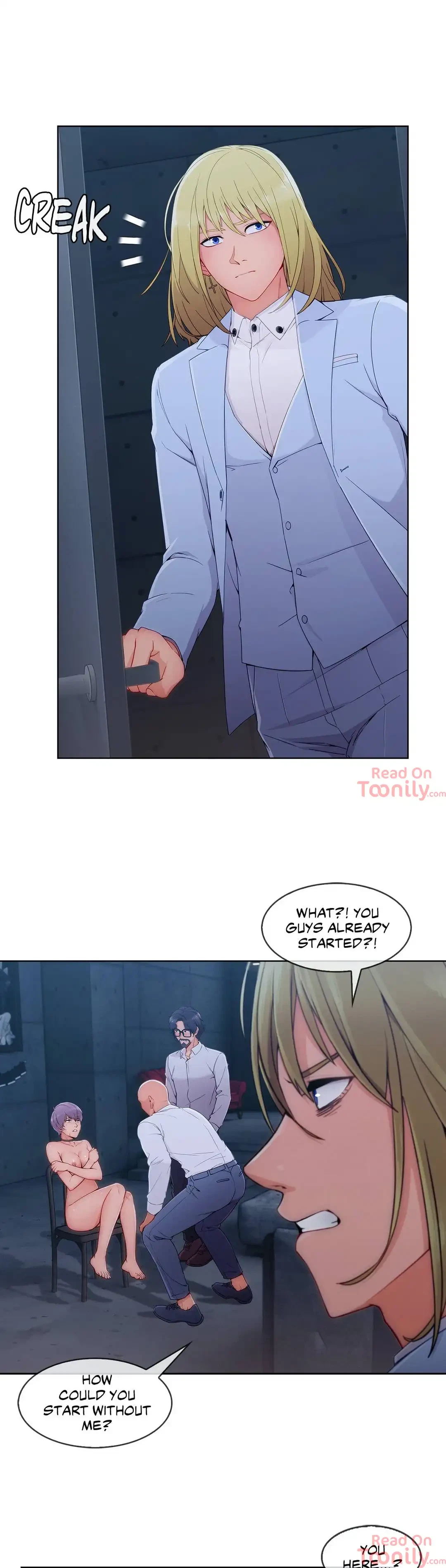 Chapter 46, page 27