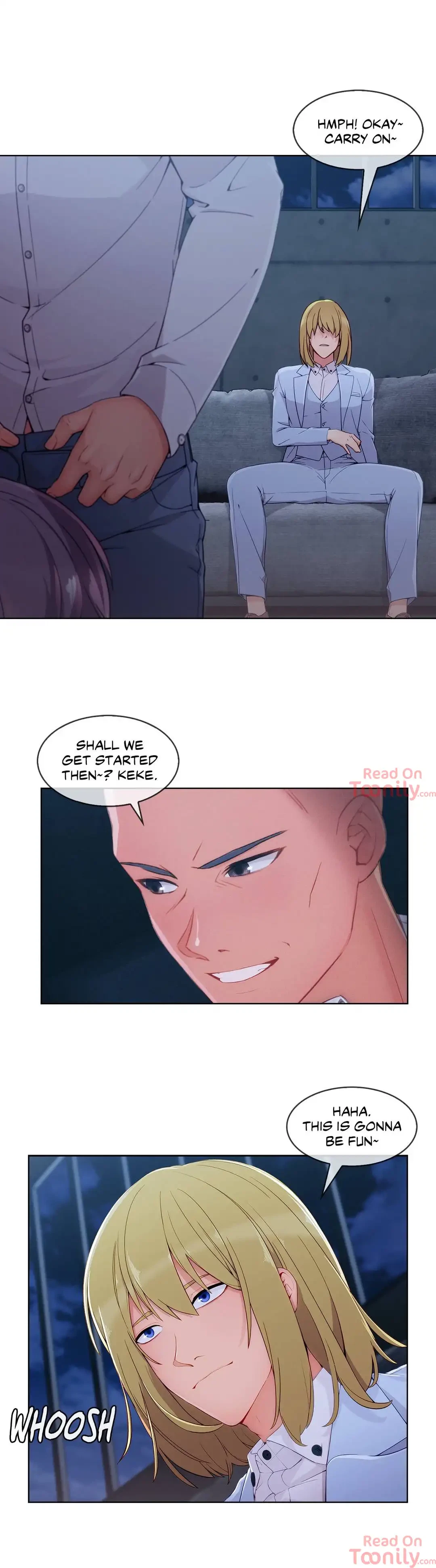 Chapter 46, page 29