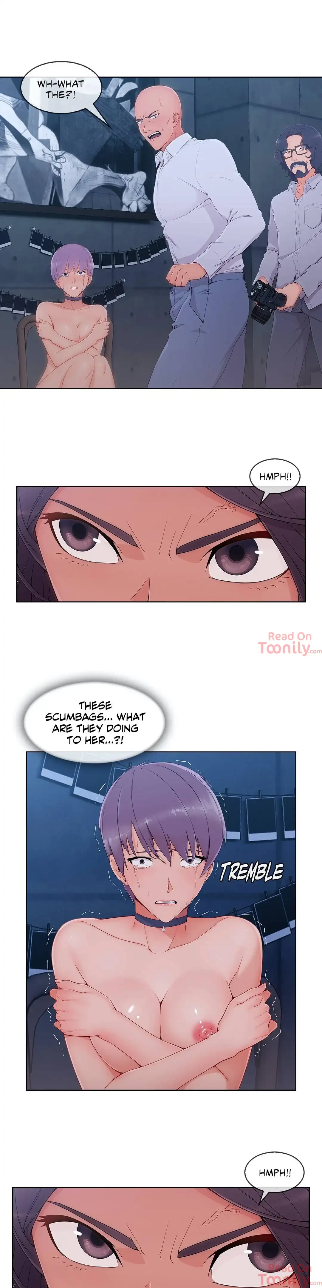Chapter 46, page 36