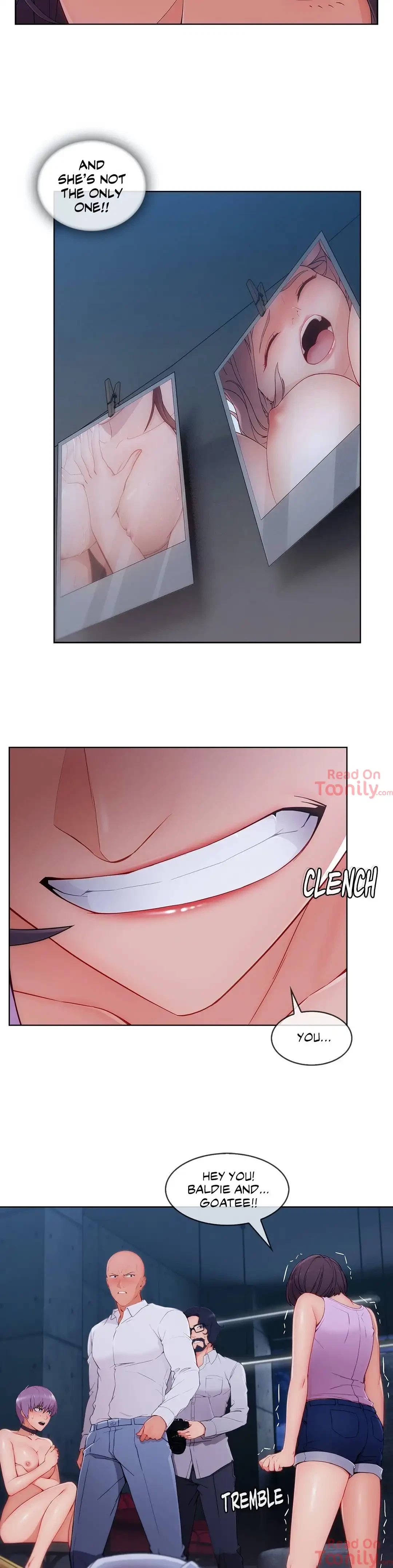 Chapter 46, page 37