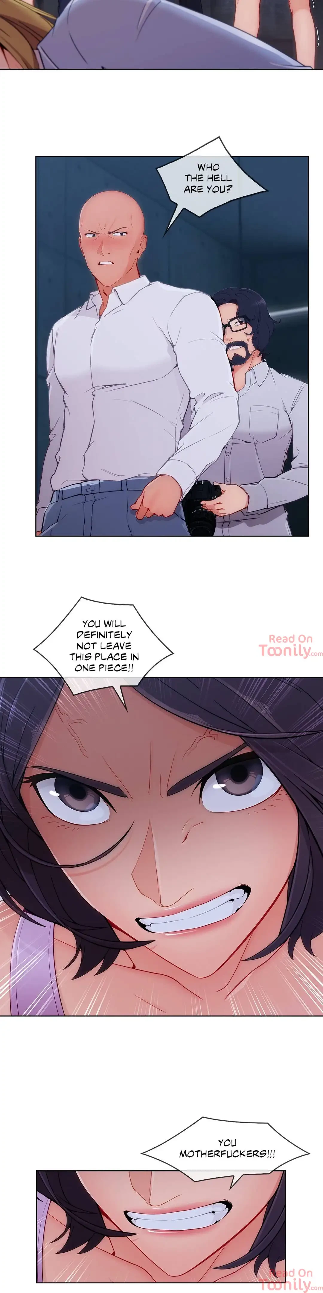 Chapter 46, page 38