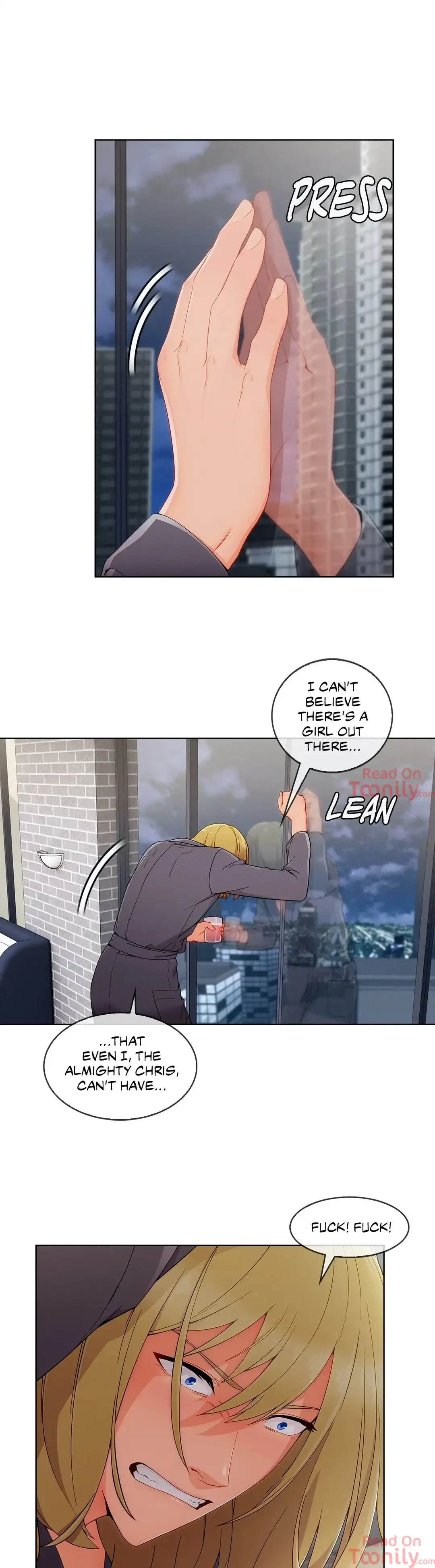 Chapter 46, page 5