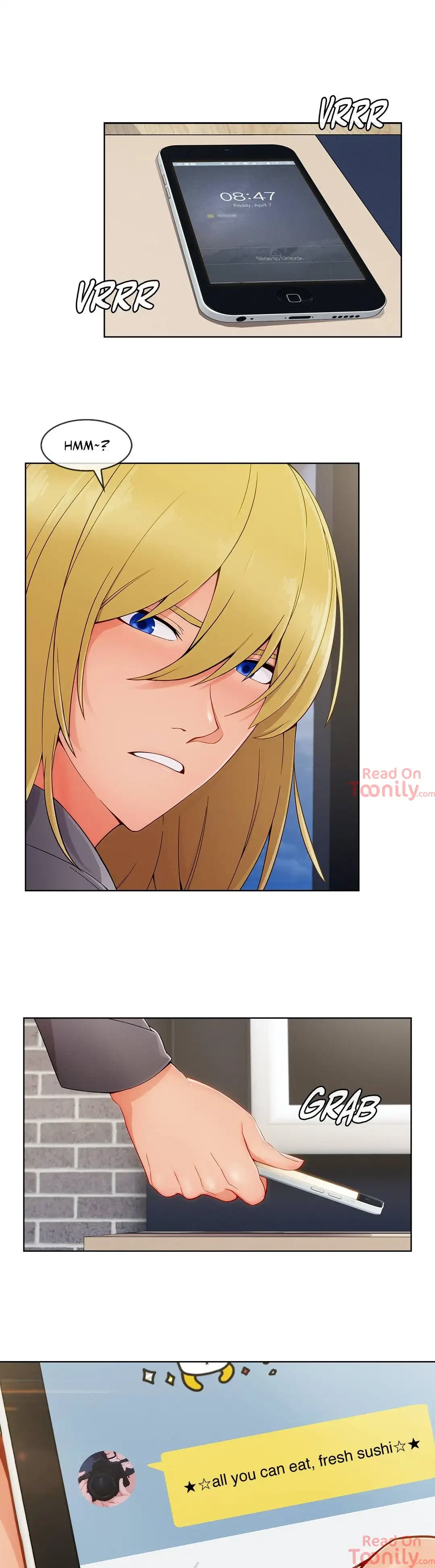 Chapter 46, page 7