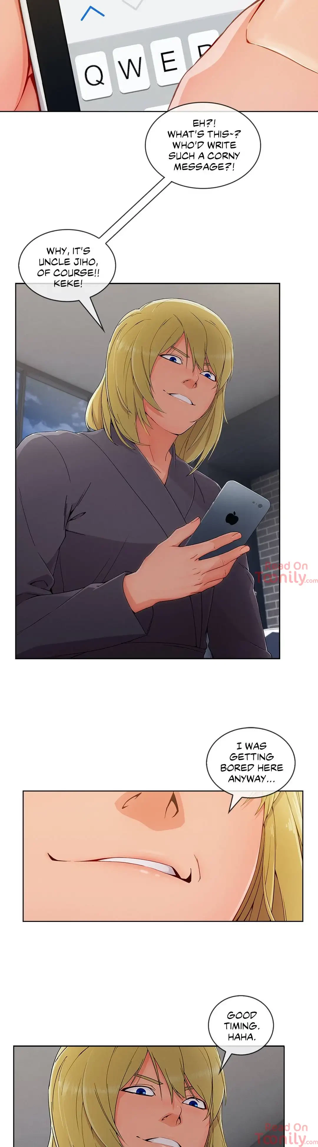 Chapter 46, page 8