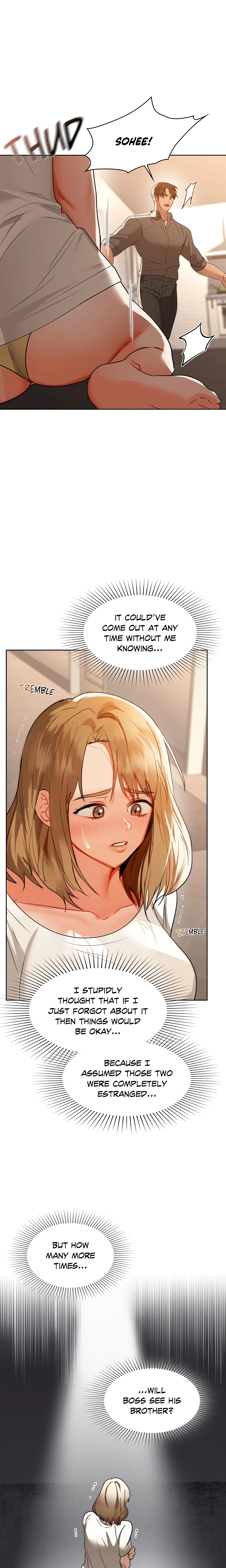 Chapter 56, page 10