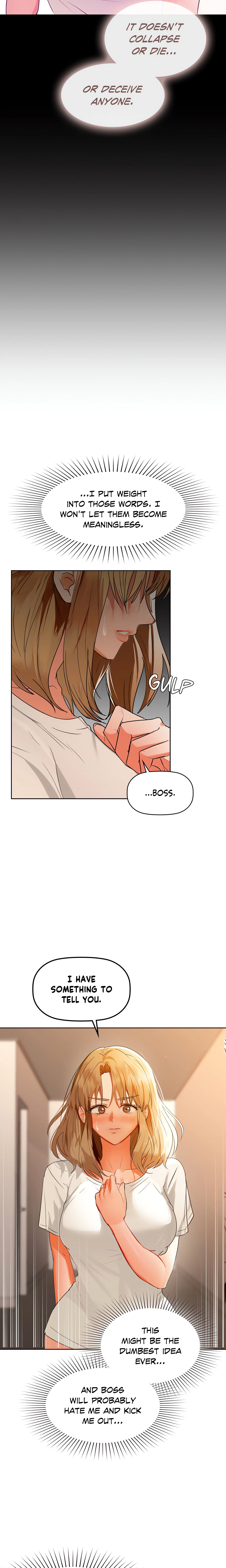 Chapter 56, page 12