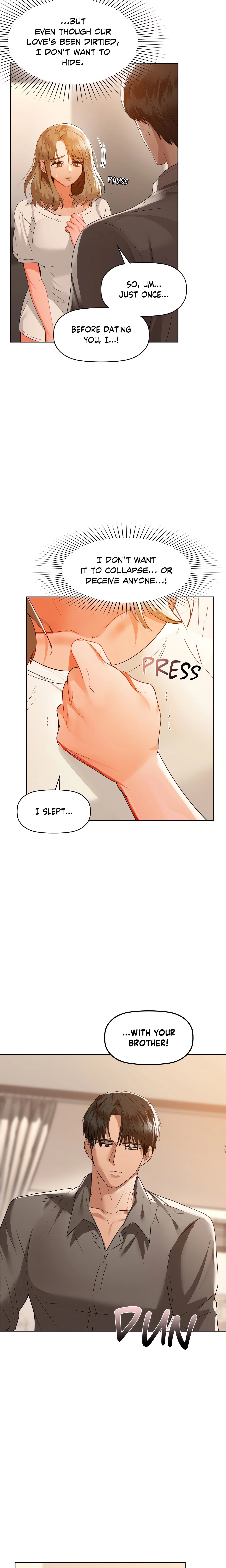 Chapter 56, page 13