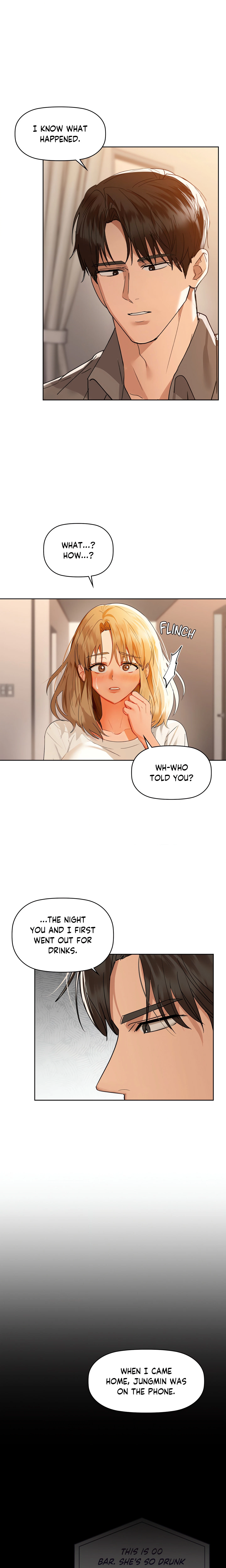 Chapter 56, page 15