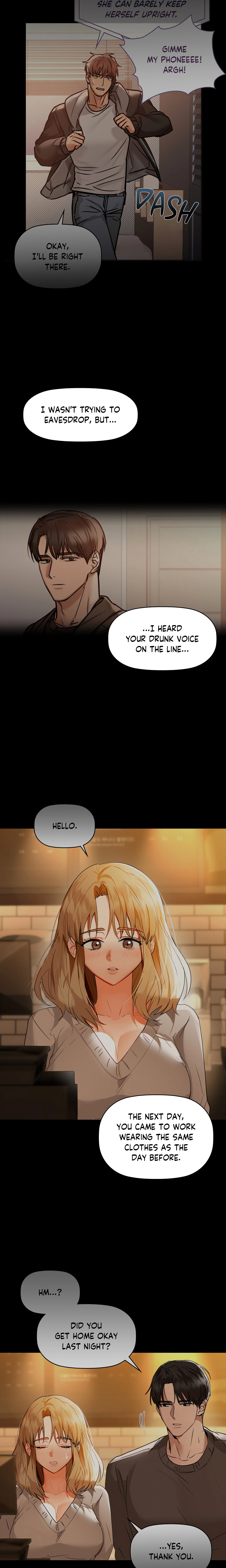 Chapter 56, page 16