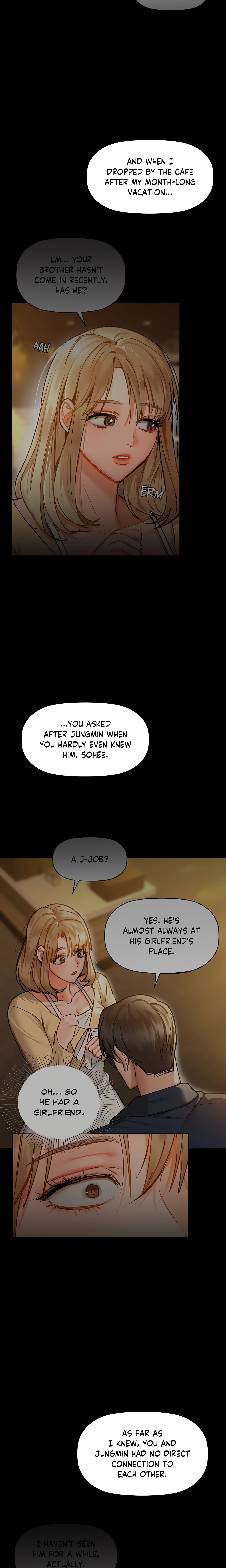 Chapter 56, page 17