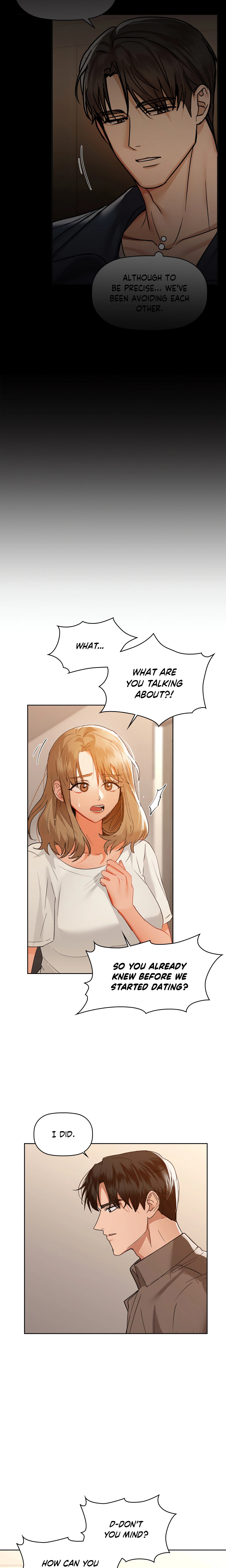 Chapter 56, page 18