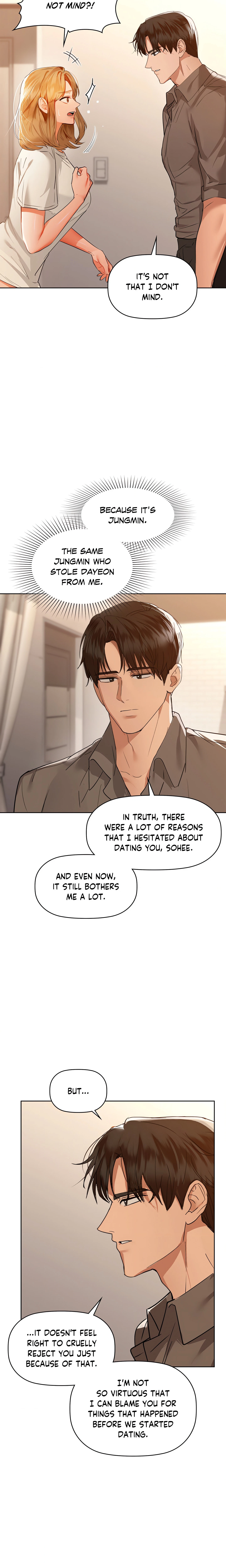 Chapter 56, page 19