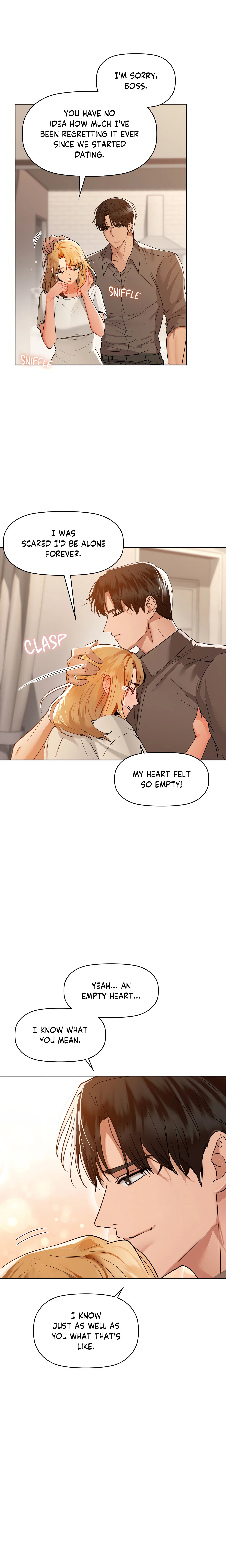 Chapter 56, page 22