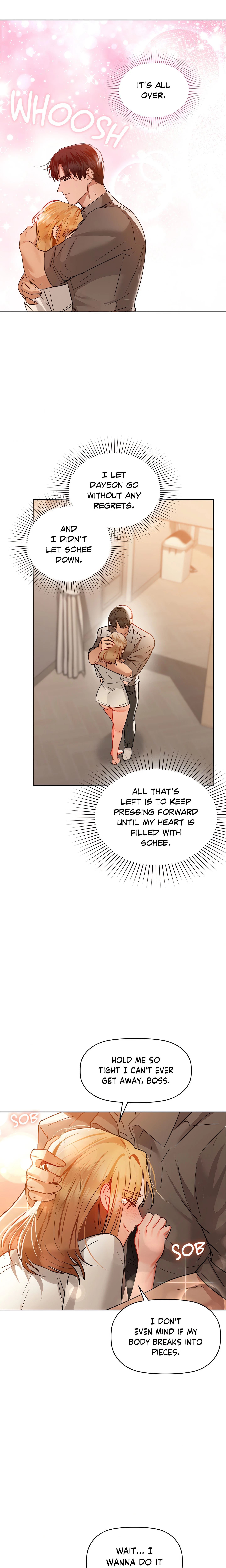 Chapter 56, page 23