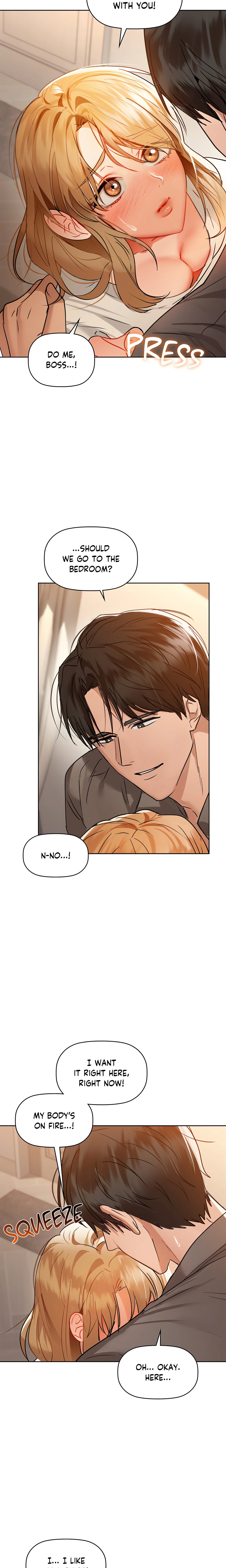 Chapter 56, page 24