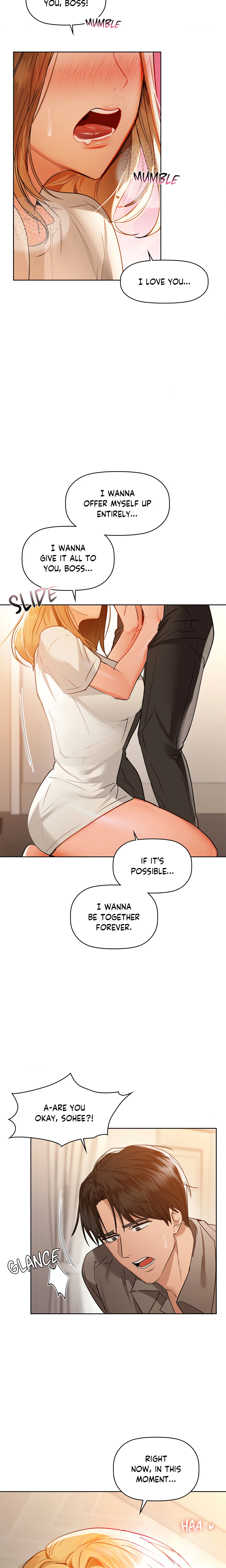 Chapter 56, page 25