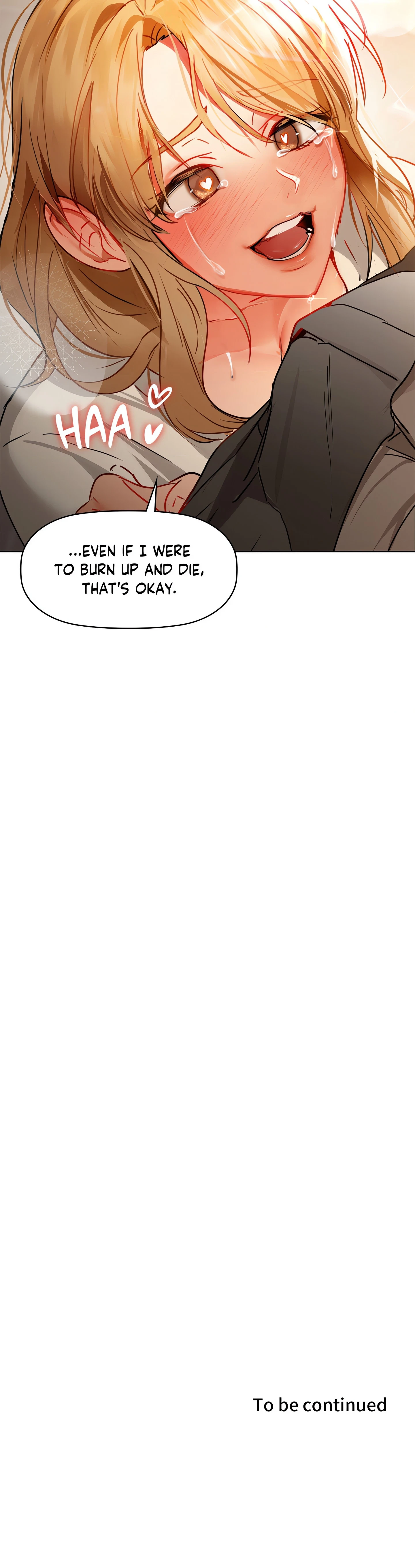 Chapter 56, page 26