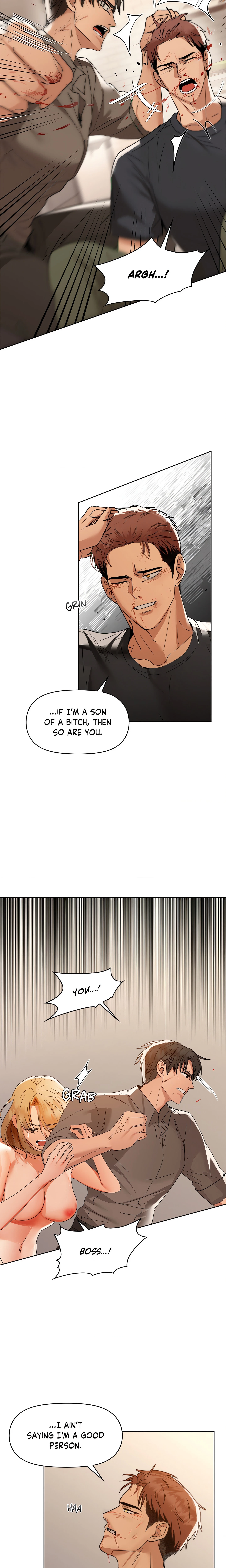 Chapter 56, page 5