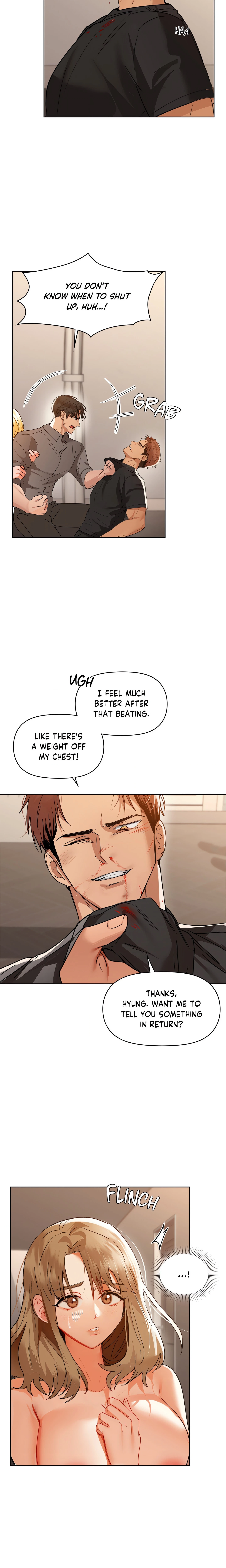Chapter 56, page 6