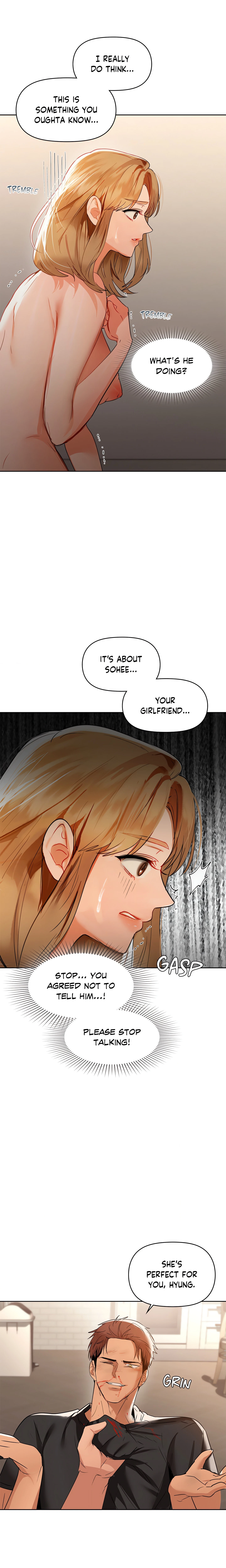 Chapter 56, page 7