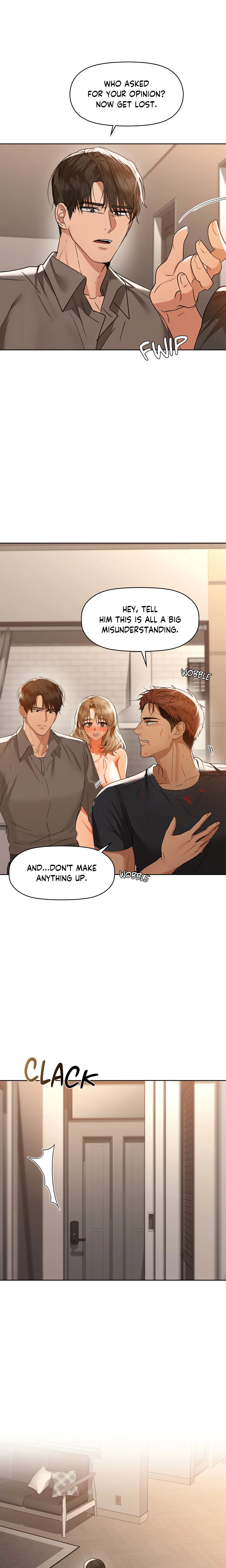 Chapter 56, page 8