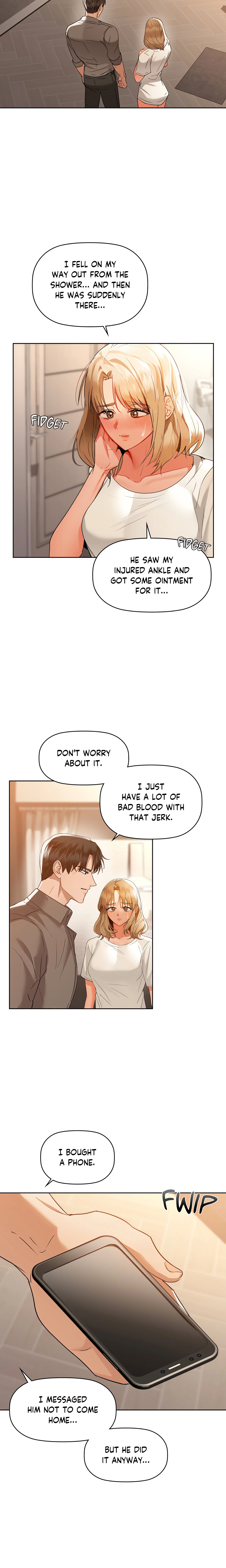 Chapter 56, page 9