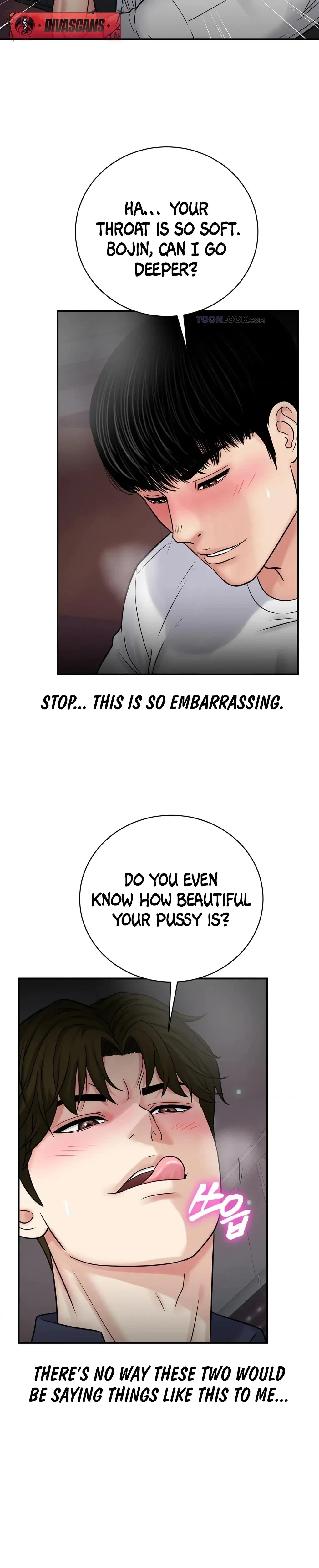 Chapter 4, page 11