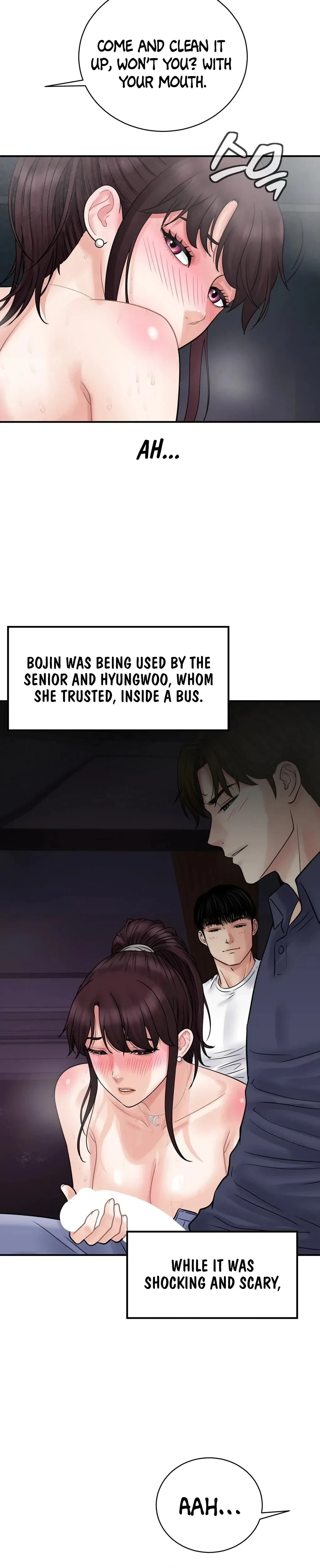 Chapter 4, page 15
