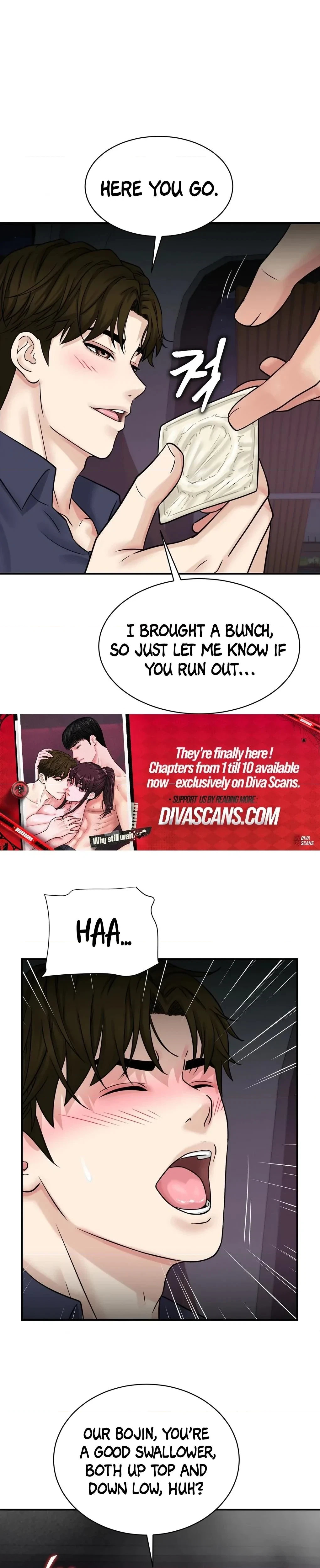 Chapter 4, page 18