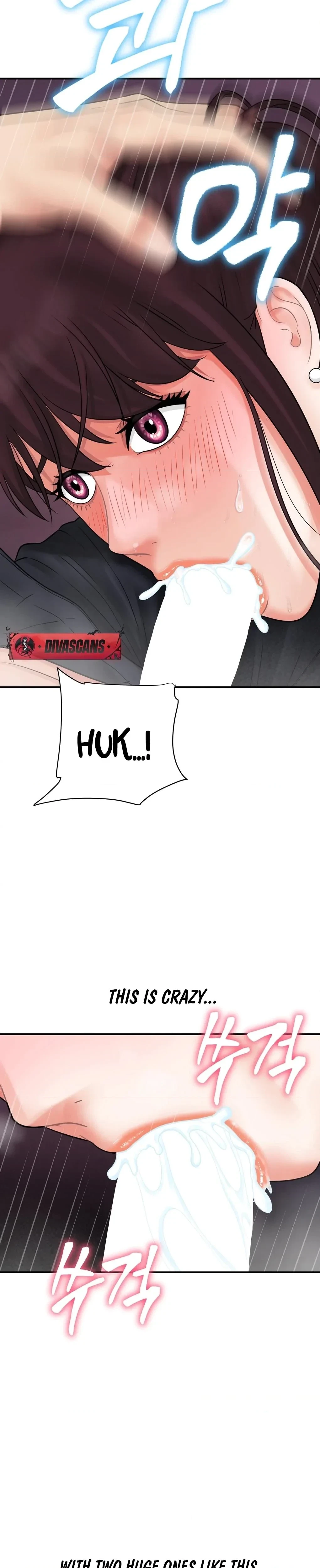 Chapter 4, page 2