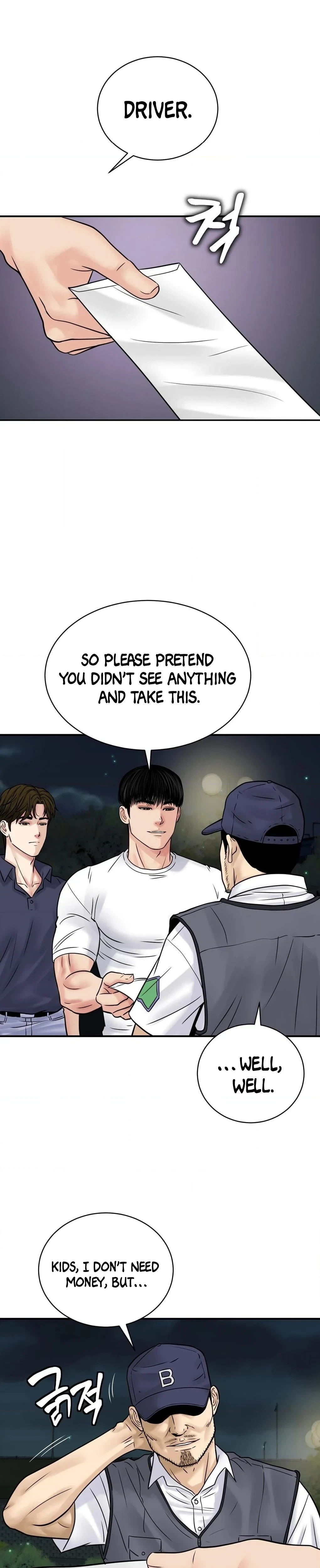 Chapter 4, page 24
