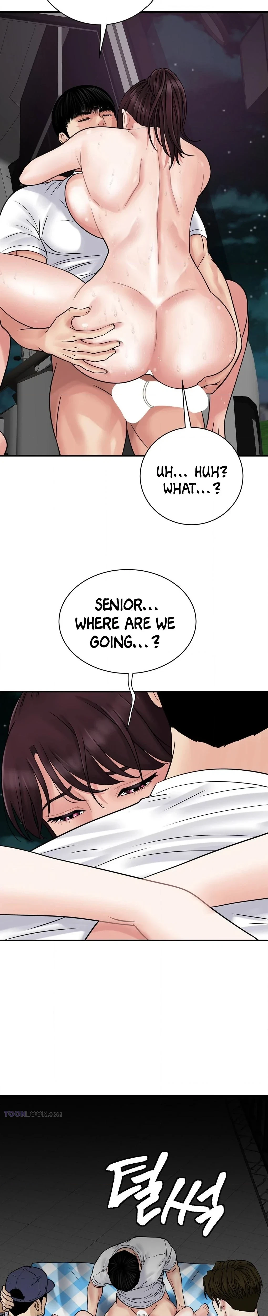 Chapter 4, page 29