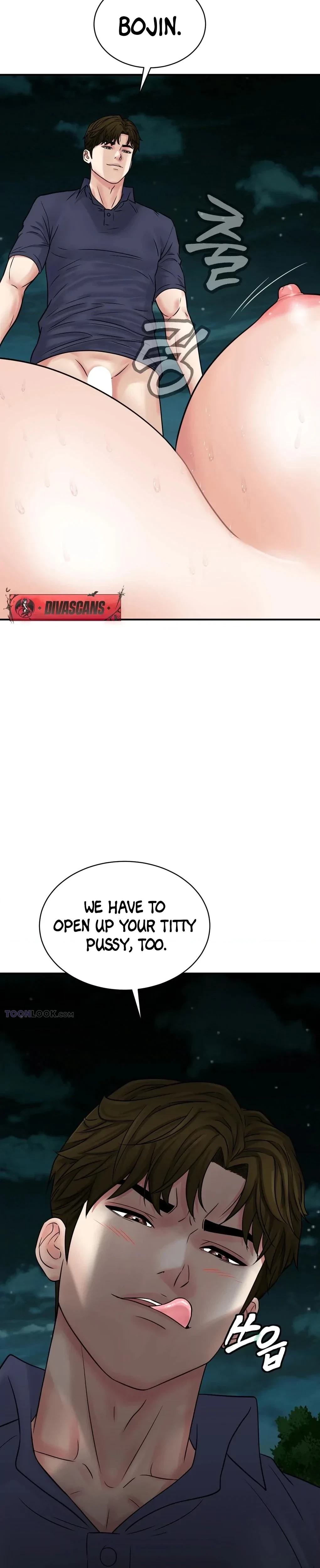 Chapter 4, page 34