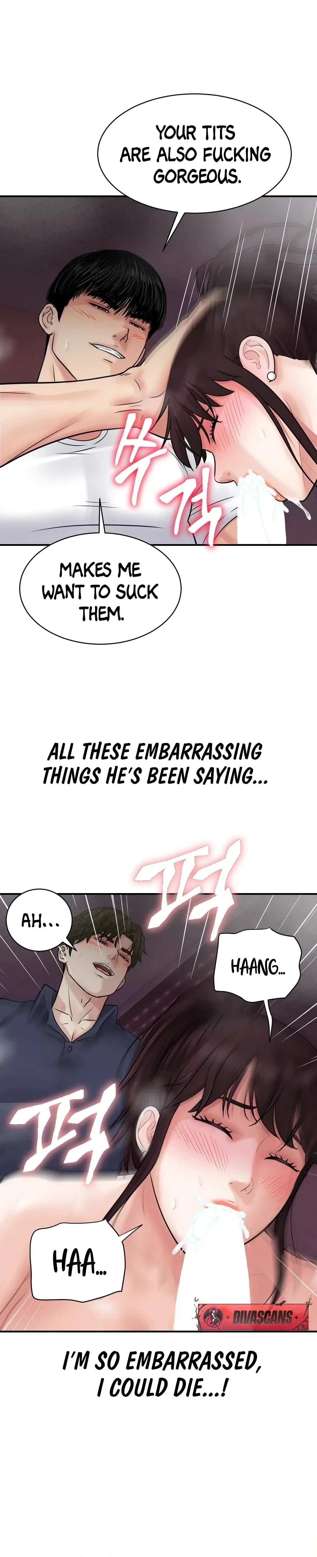 Chapter 4, page 5