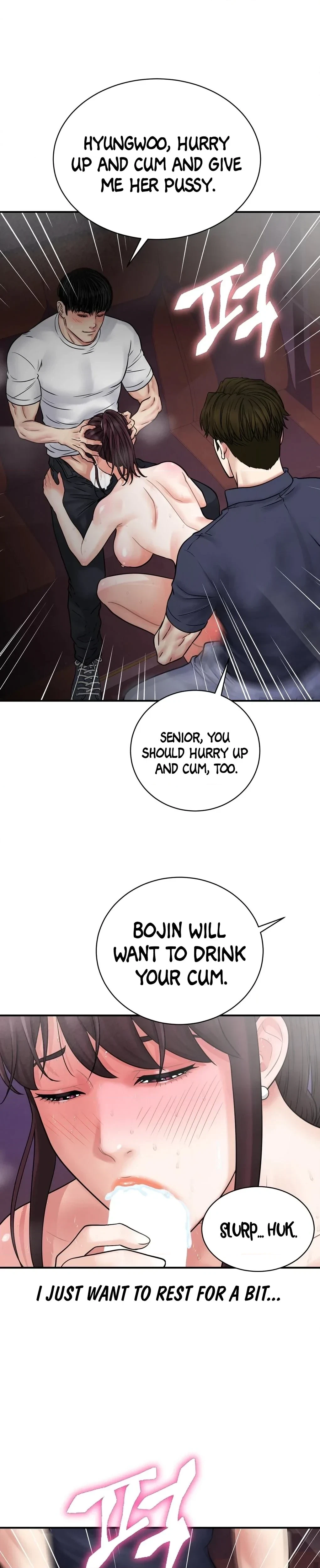 Chapter 4, page 6