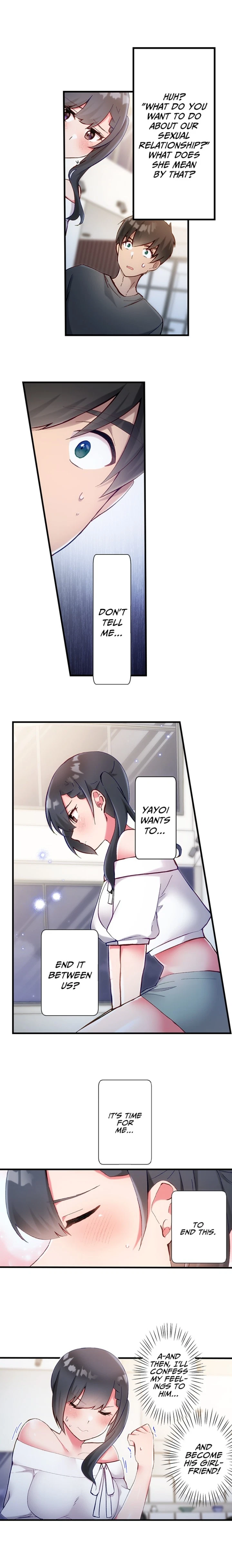 Chapter 64, page 2