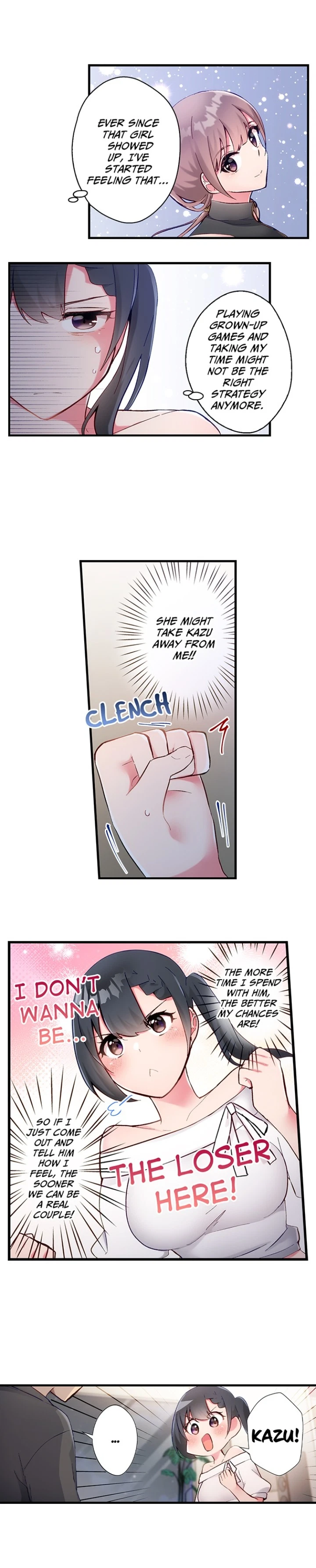 Chapter 64, page 3