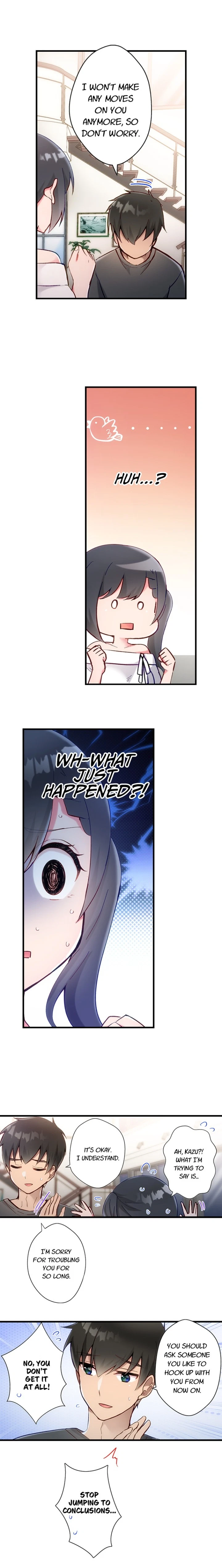 Chapter 64, page 5