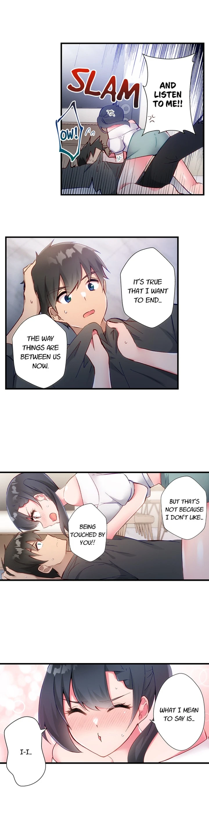 Chapter 64, page 6