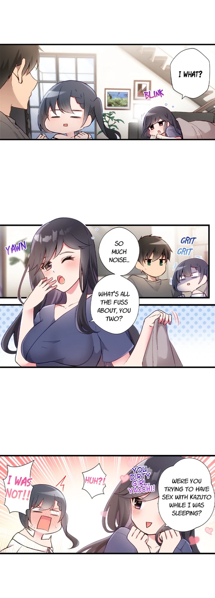 Chapter 64, page 7