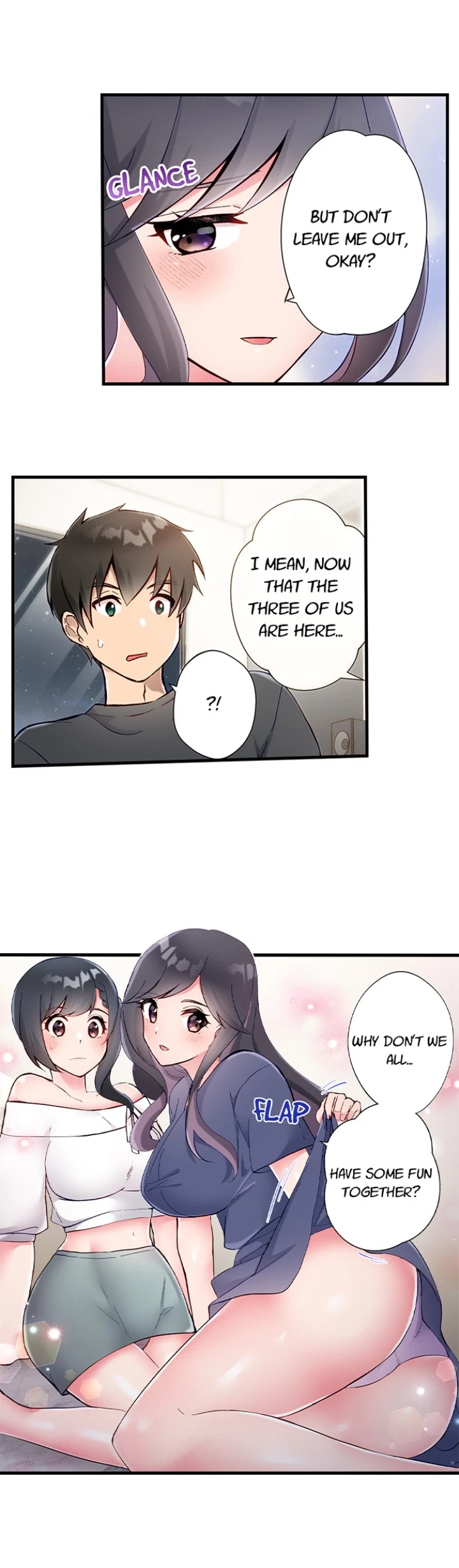 Chapter 64, page 9