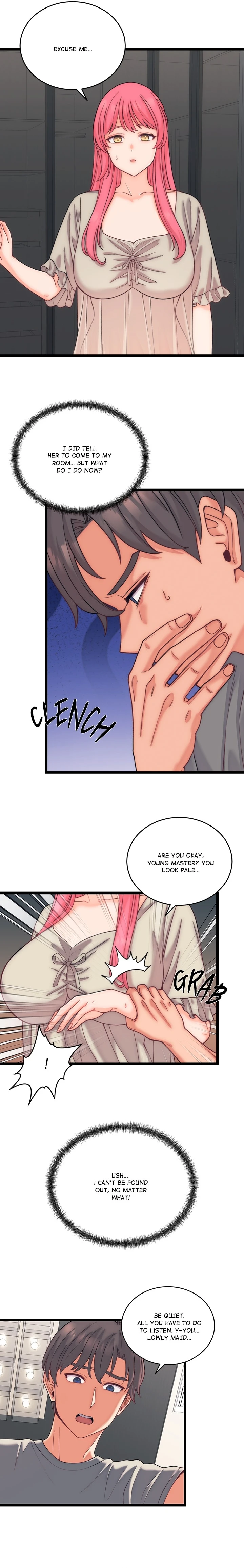 Chapter 0, page 5