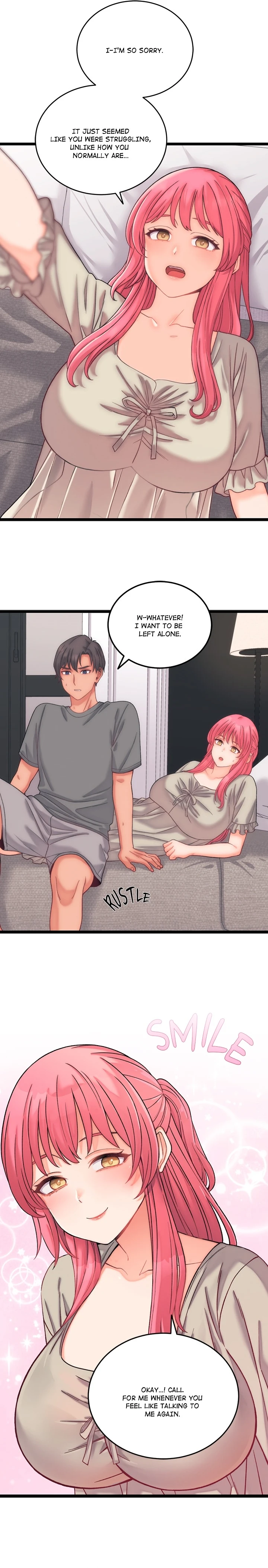 Chapter 0, page 6