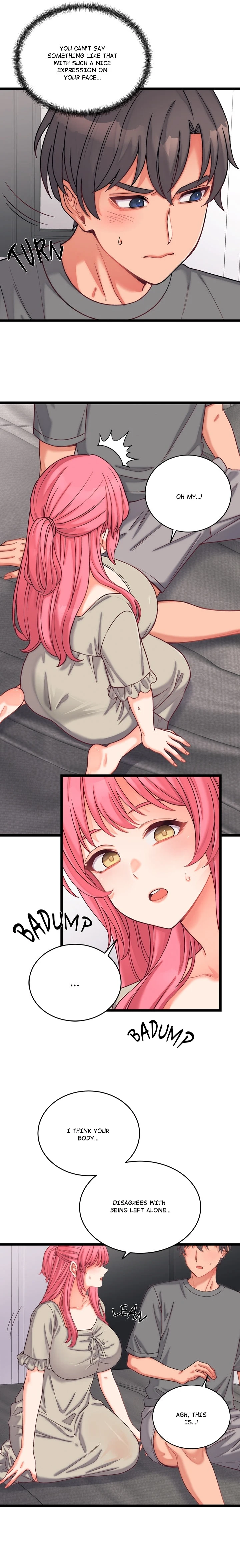 Chapter 0, page 7