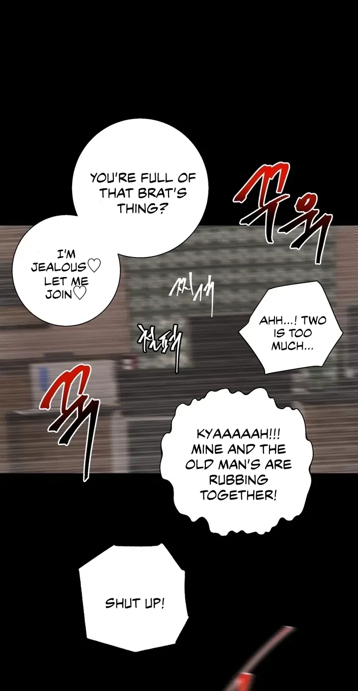 Chapter 5.1, page 104