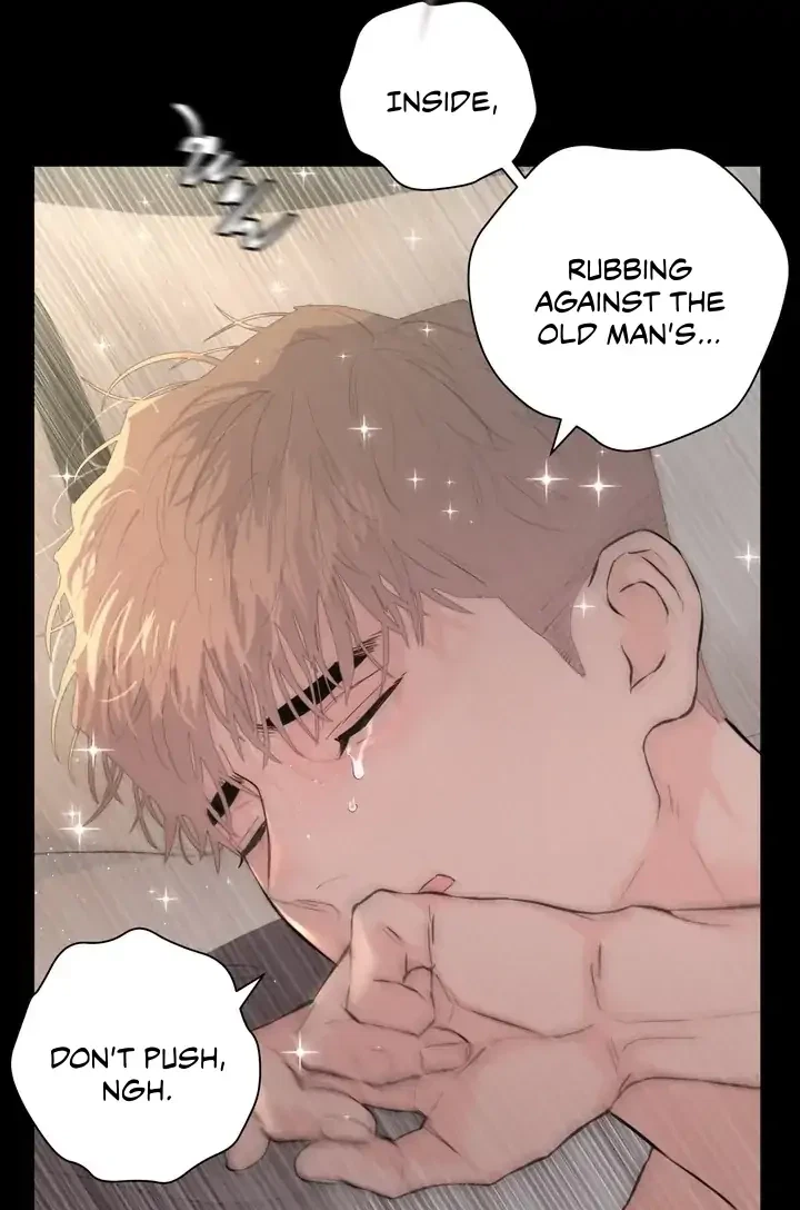 Chapter 5.1, page 107