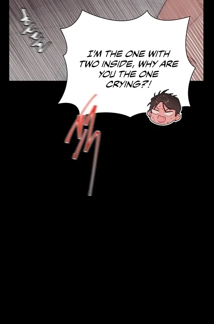 Chapter 5.1, page 108