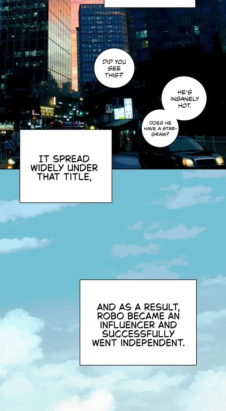 Chapter 5.1, page 118